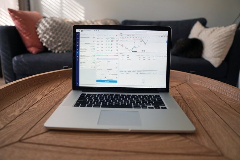 5 outils de gestion du temps pour jeunes entrepreneurs qui changent tout