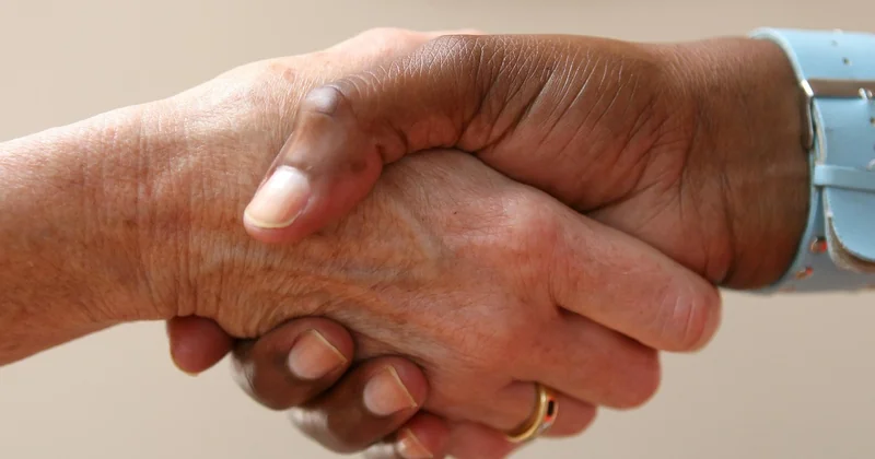 Comment fidéliser des partenaires qui pourraient partir ailleurs