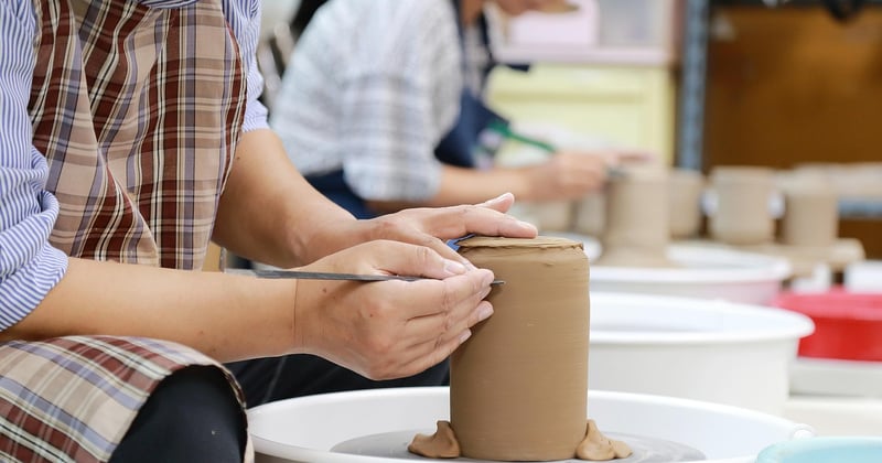 Comment fixer le prix de vente d'un nouveau produit sans se tromper