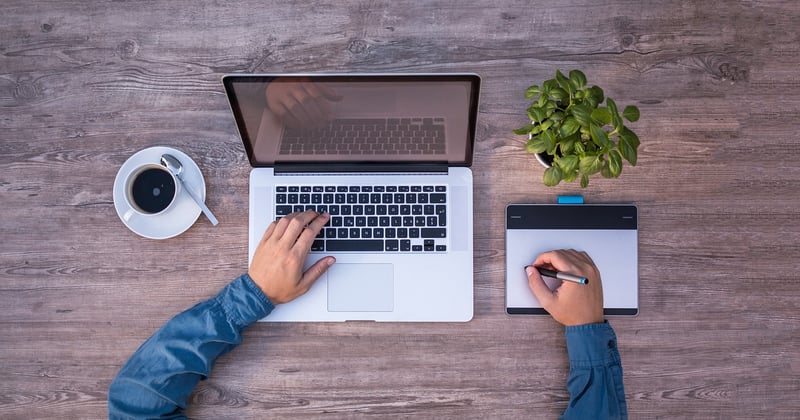 Erreurs juridiques fréquentes lors de la création d'entreprise : le guide
