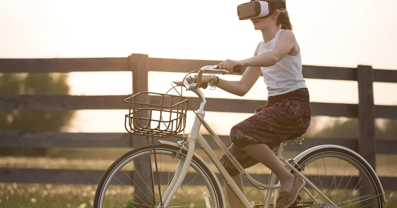 Réalité étendue et nouvelles interfaces : le retour des promesses