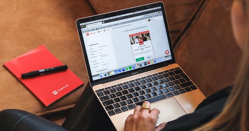 Comment améliorer la communication interne en entreprise : 7 leviers efficaces