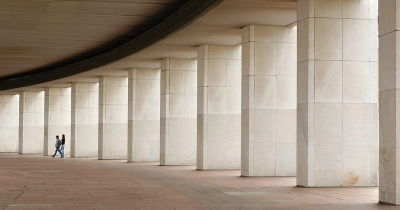 Quels sont les cinq piliers du branding ?