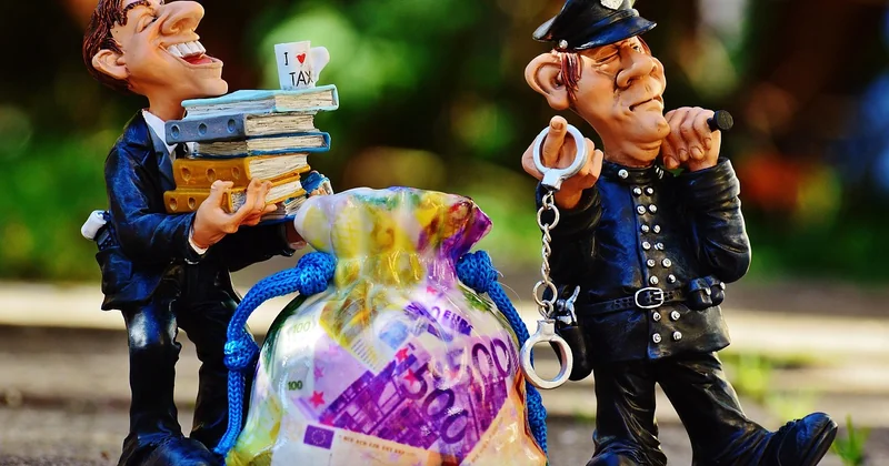 Le calendrier fiscal interne : votre meilleure assurance contre les pénalités