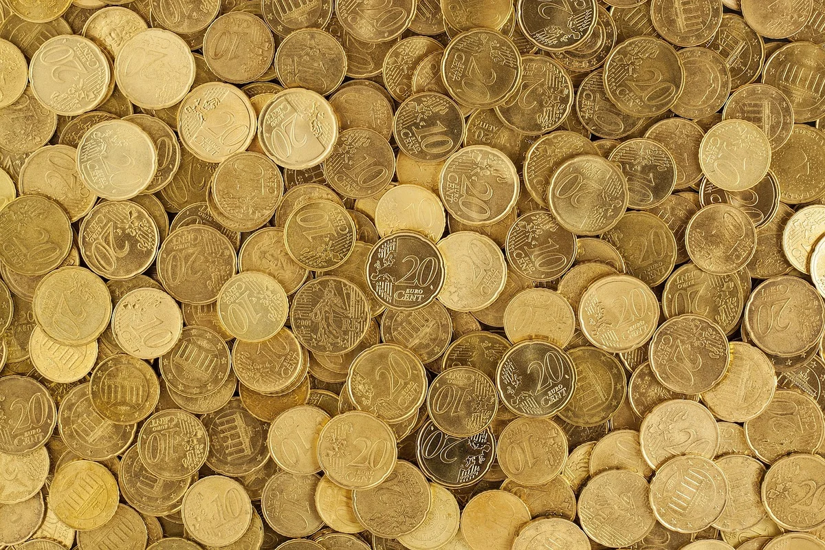 Comparatif : quel outil pour quel profil et quel budget