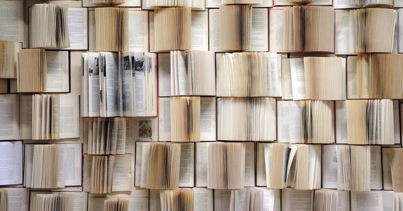 Comment préparer son entreprise à une levée de fonds : le guide complet