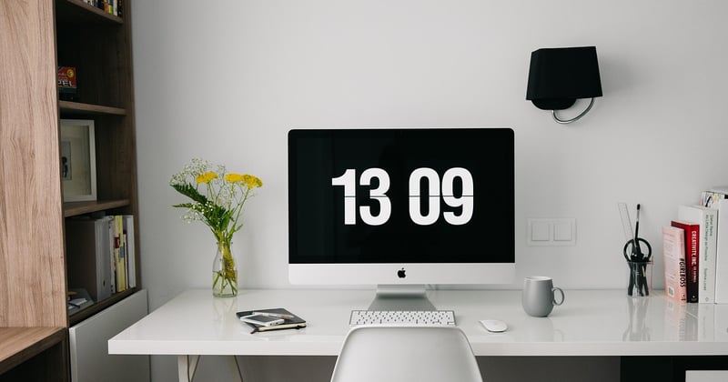 Business plan efficace pour votre création d'entreprise : le guide complet