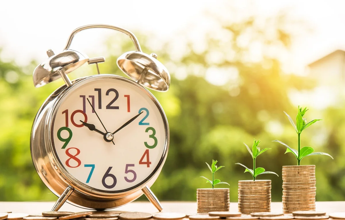 Les outils de gestion du temps qui tiennent vraiment la route en 2026