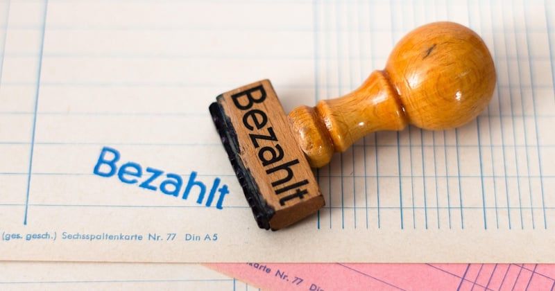 Comment automatiser sa facturation en auto-entrepreneur sans stress