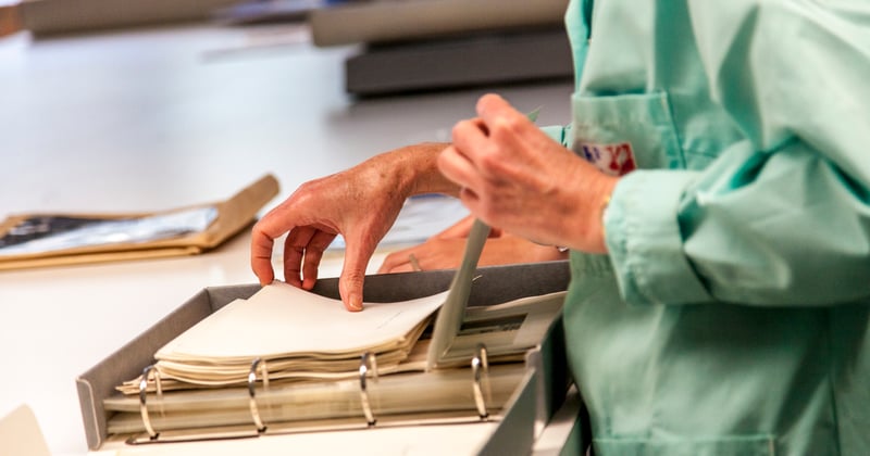 Conseils pratiques : comment trier ceux qui méritent vraiment d'être appliqués