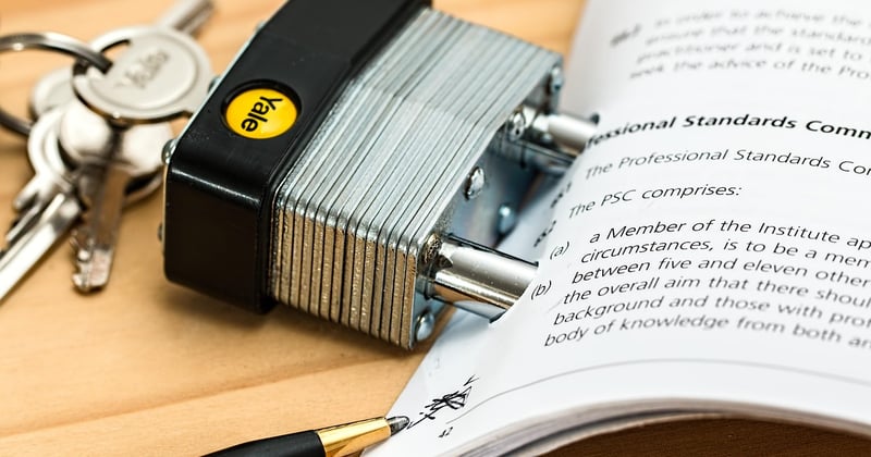 Comment négocier un contrat avec un fournisseur pour une petite entreprise