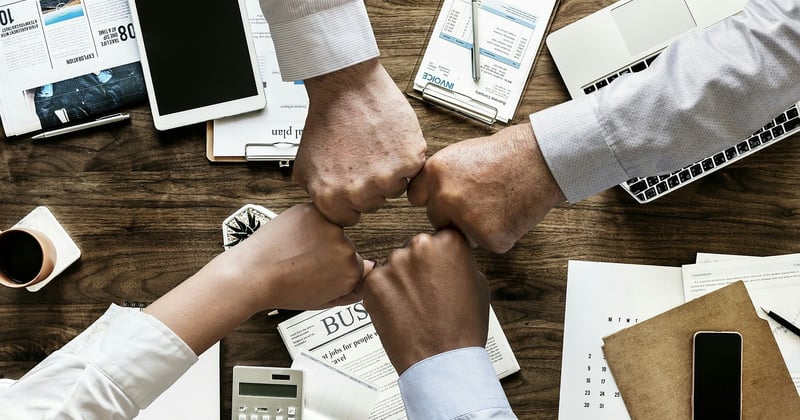 Comment gérer les congés payés dans une TPE sans stress
