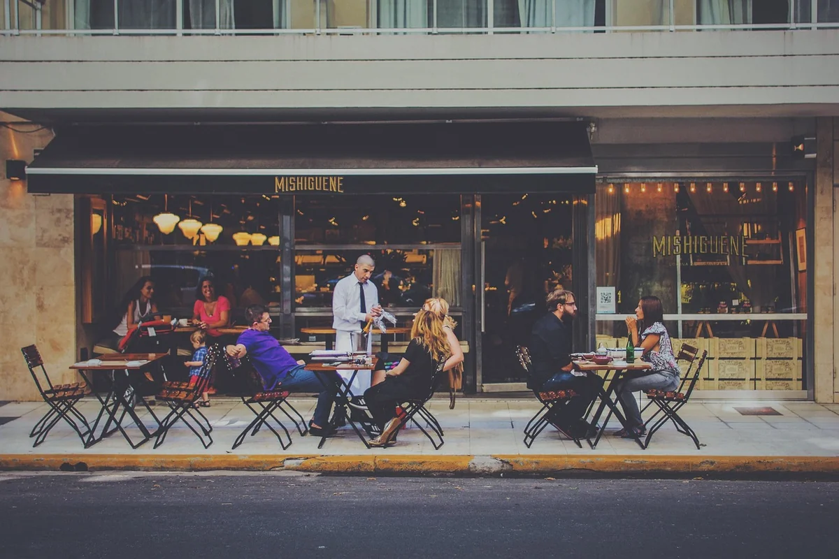 Quelles sont 5 astuces pour fidéliser vos clients ?