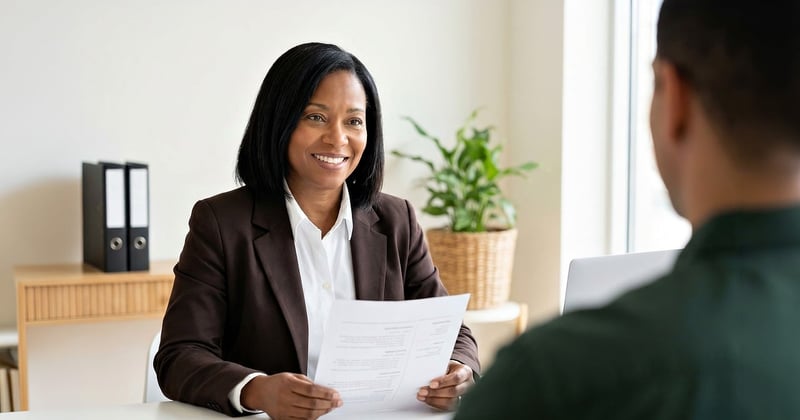 Comment recruter ses premiers salariés en startup sans se tromper