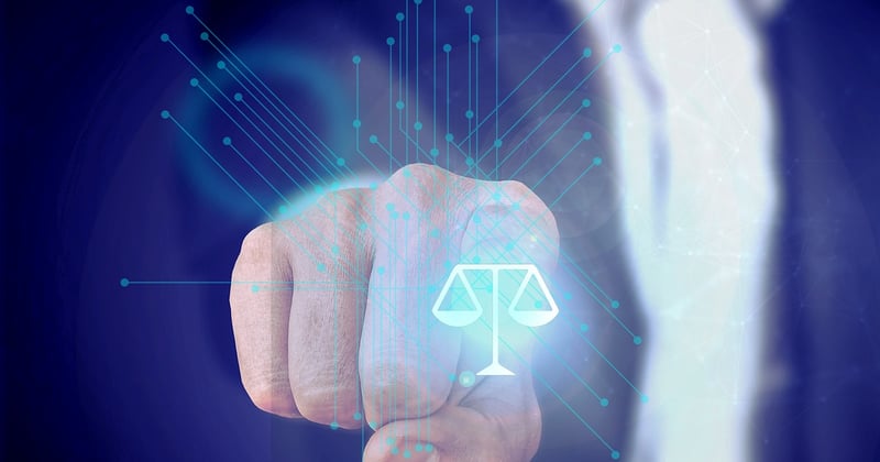 Comment protéger juridiquement son idée de startup sans se ruiner