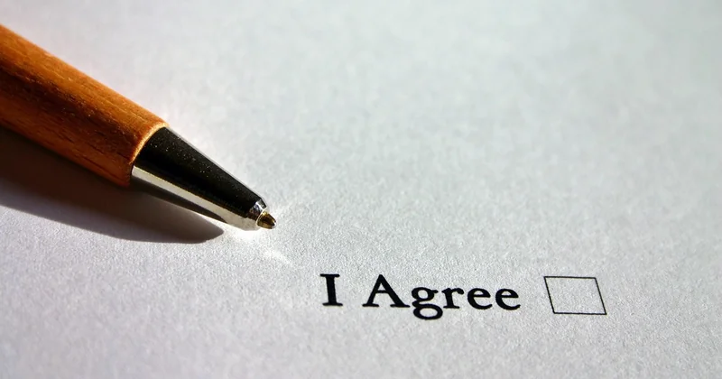 Ce que doit contenir un contrat fournisseur (et que personne ne vous dit)
