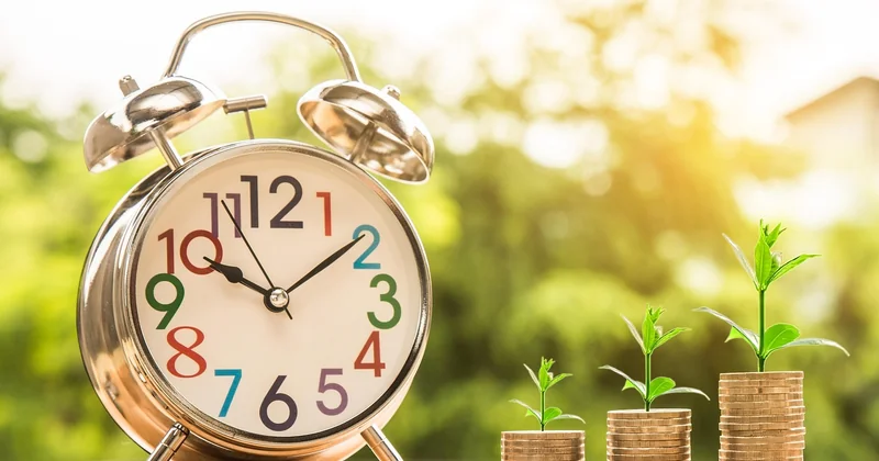 Combien de temps prend vraiment une levée de fonds ?