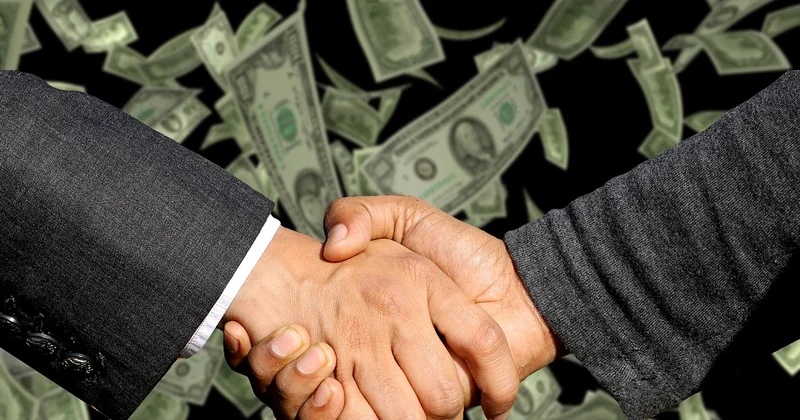 Comment choisir les bons investisseurs plutôt que les premiers qui répondent
