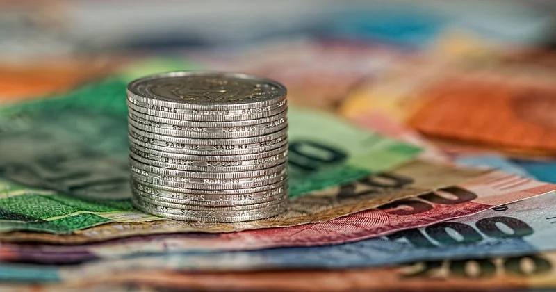 Les options de financement à court terme pour combler les décalages