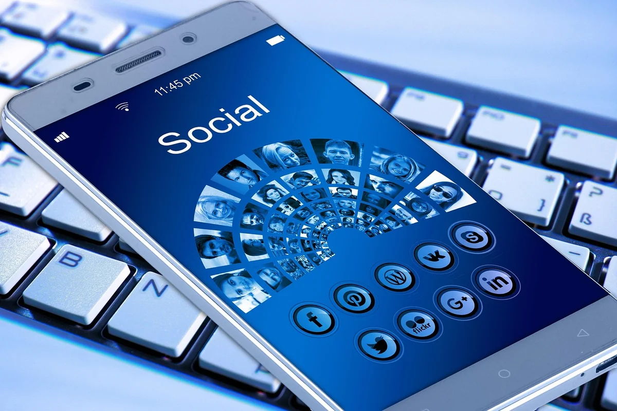 Quelle est l'application de gestion du temps la plus efficace ?