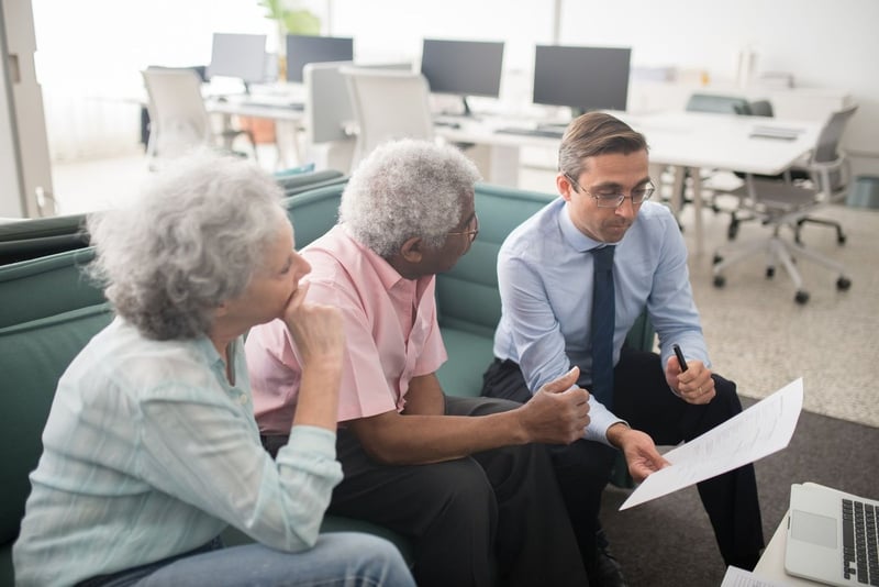 Comment gérer la trésorerie d'une jeune entreprise sans stress