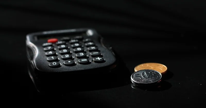 L'optimisation fiscale, le levier que personne n'ose aborder